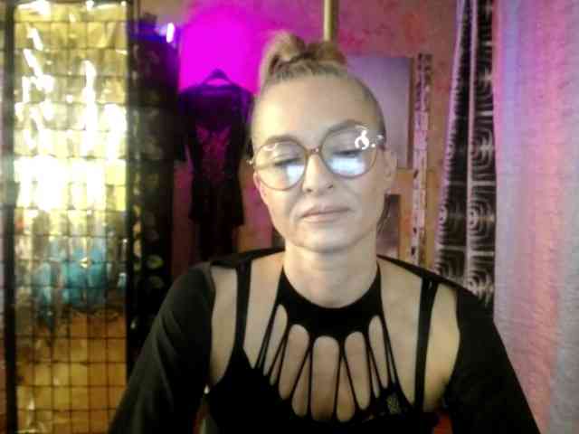 Soniadance