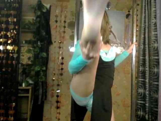 Soniadance