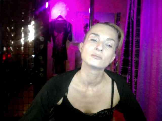 Soniadance