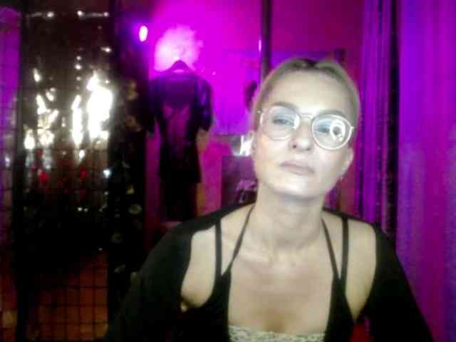 Soniadance