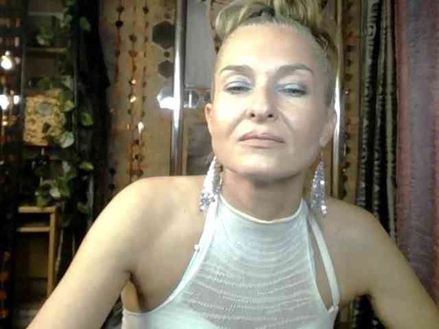 Soniadance webcam