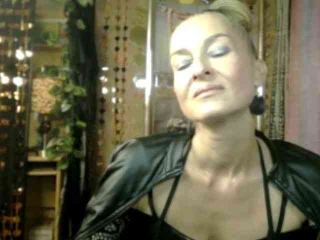 Soniadance webcam