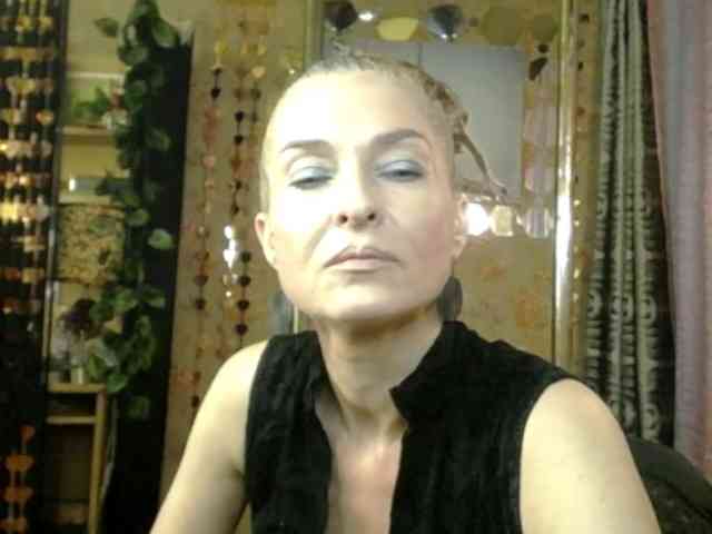 Soniadance