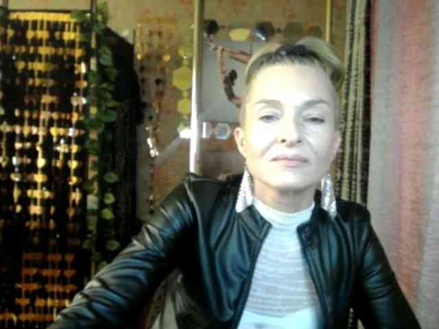 Soniadance