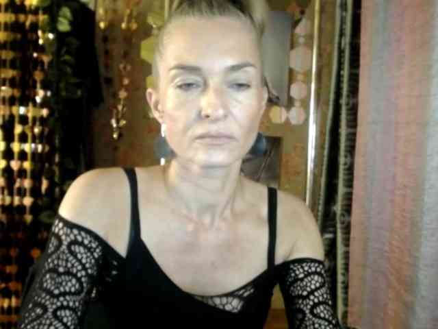 Soniadance webcam