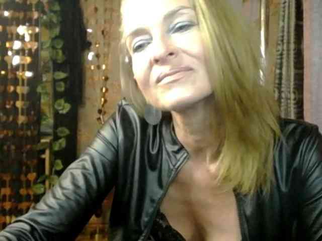 Soniadance webcam