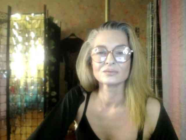 Soniadance