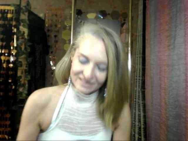 Soniadance