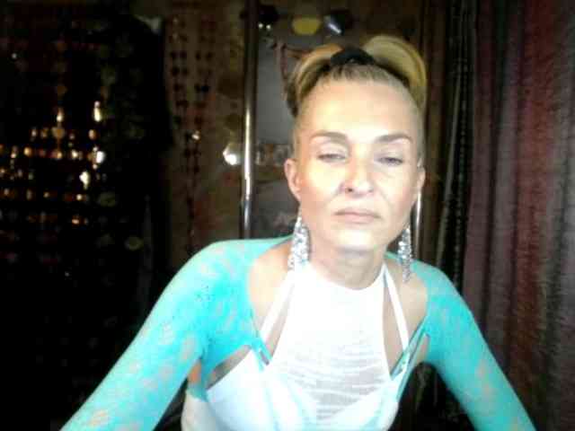 Soniadance webcam