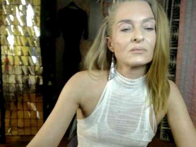 Soniadance webcam