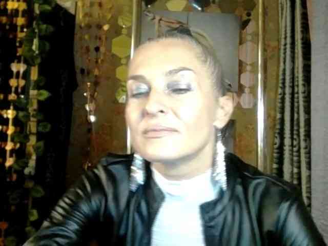 Soniadance webcam