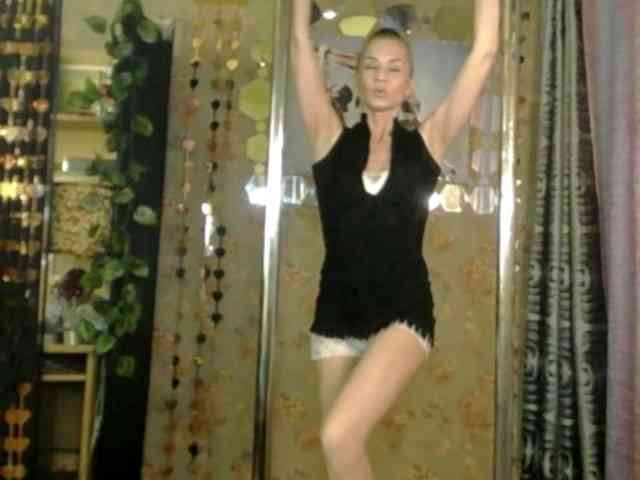 Soniadance