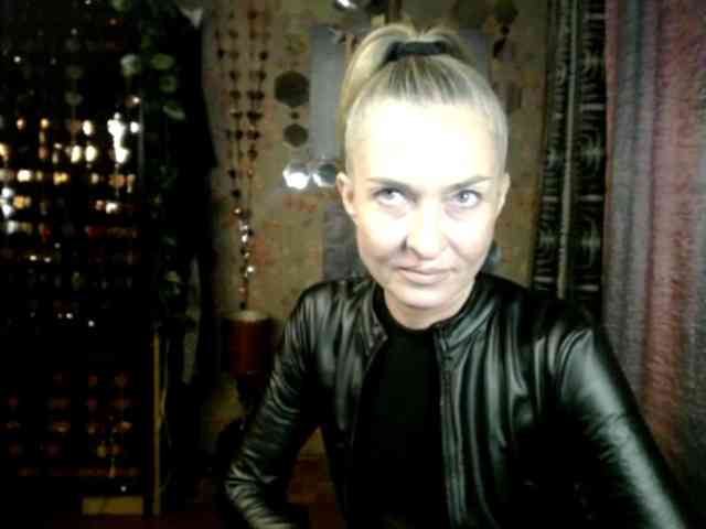 Soniadance webcam