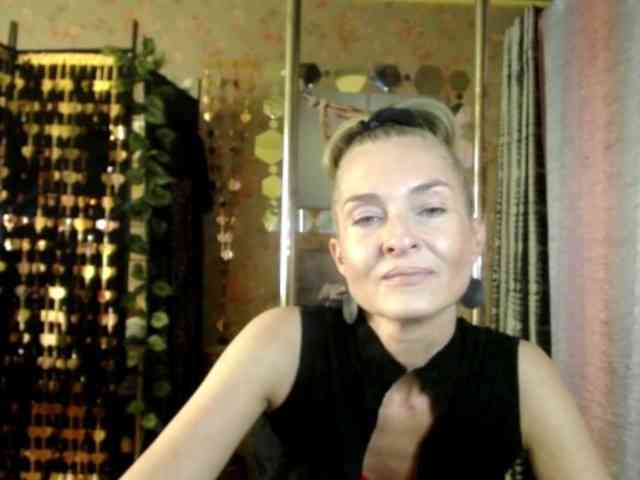 Soniadance webcam