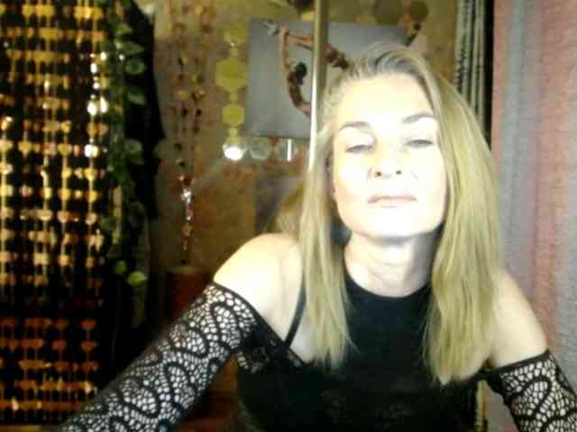 Soniadance webcam