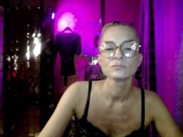 Soniadance