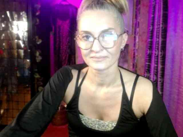 Soniadance