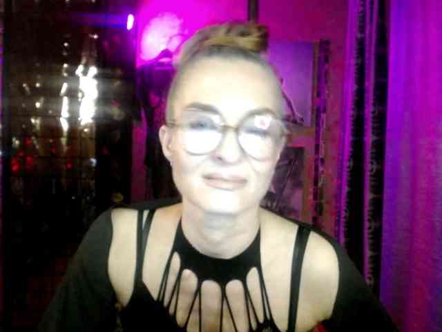 Soniadance