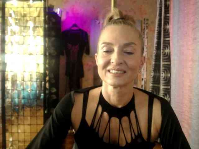 Soniadance
