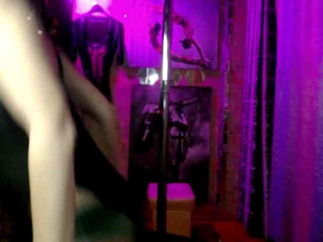 Soniadance