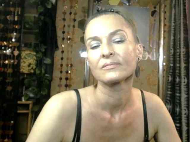 Soniadance
