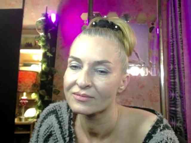 Soniadance webcam