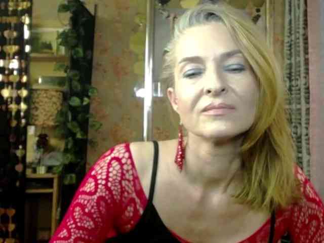 Soniadance webcam