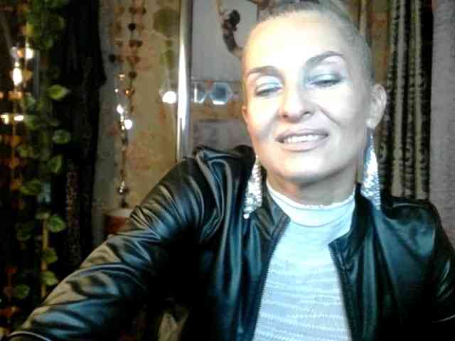 Soniadance webcam