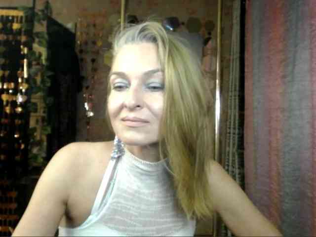 Soniadance