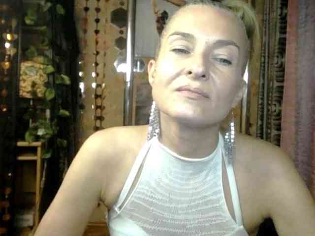 Soniadance webcam