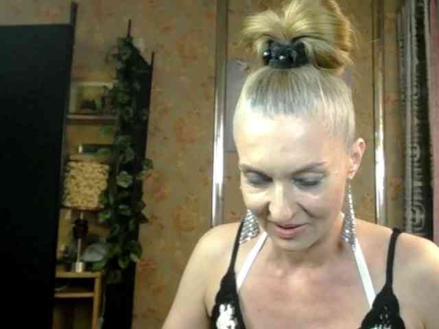 Soniadance