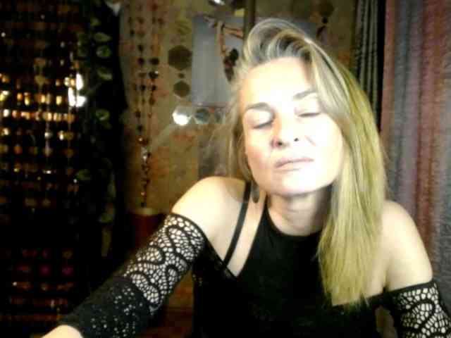 Soniadance webcam