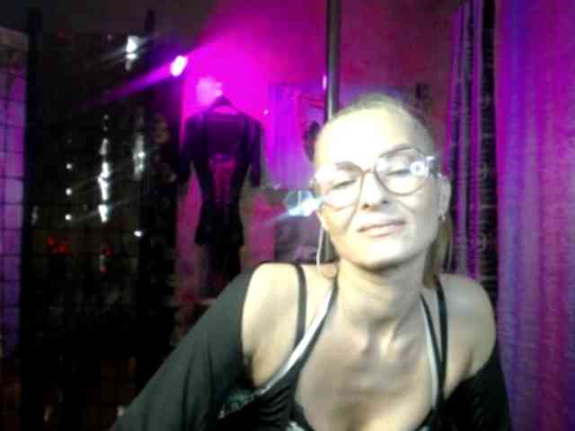 Soniadance