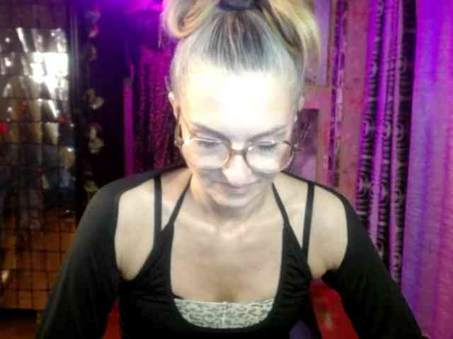 Soniadance