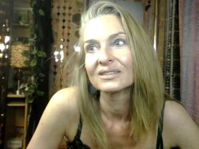 Soniadance webcam