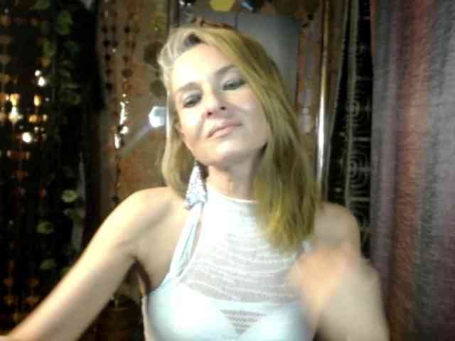 Soniadance webcam