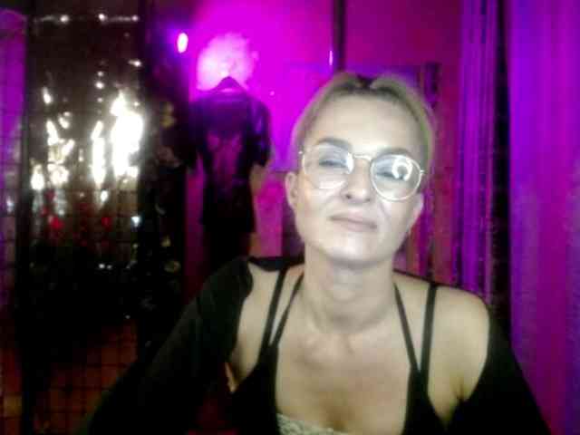 Soniadance