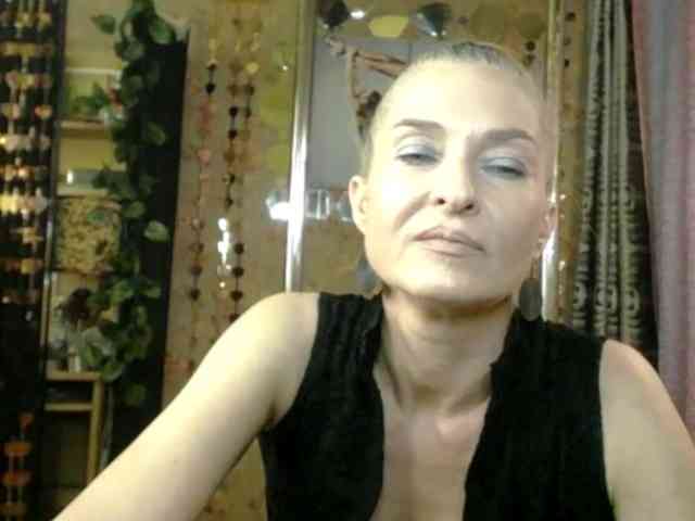 Soniadance
