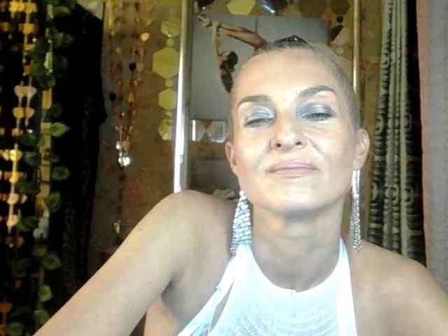 Soniadance webcam