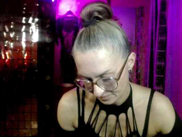 Soniadance