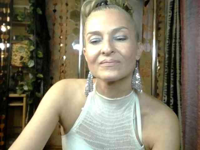 Soniadance webcam
