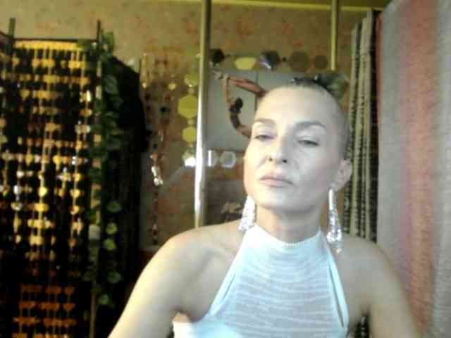 Soniadance webcam