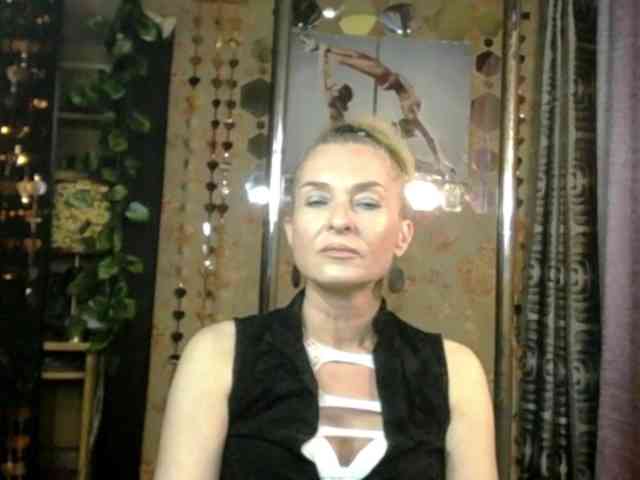 Soniadance