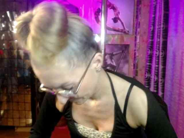 Soniadance