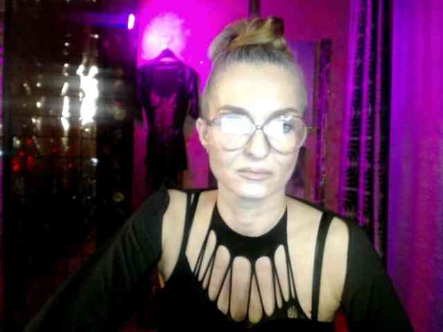 Soniadance