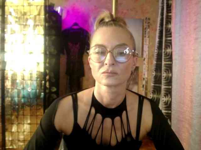 Soniadance