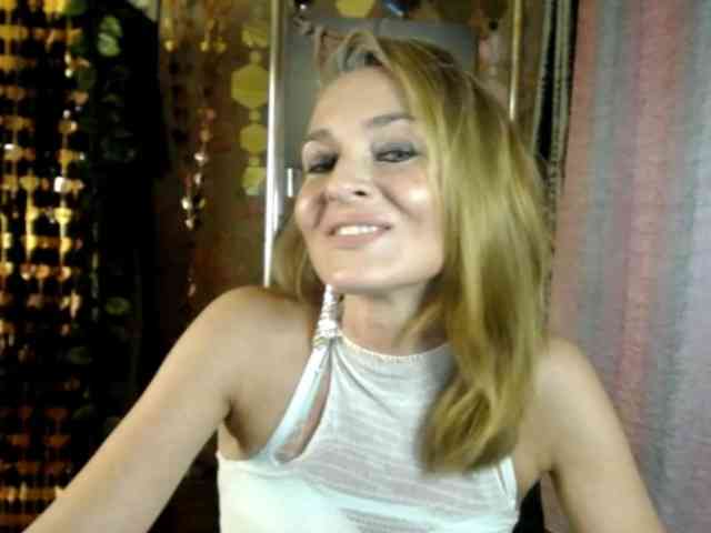 Soniadance webcam