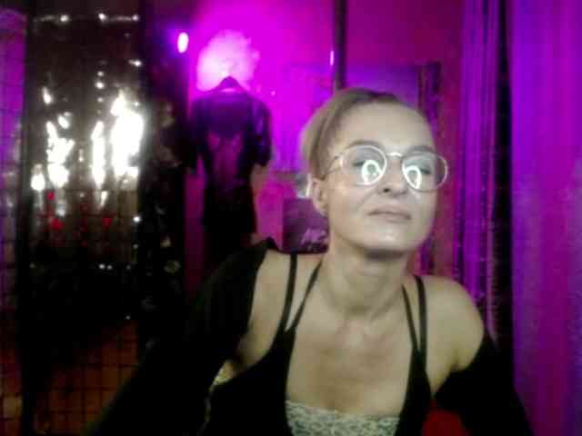 Soniadance
