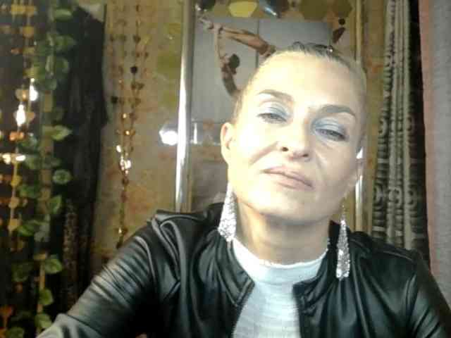 Soniadance webcam