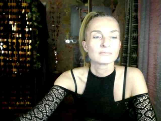 Soniadance webcam